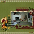 2014/12/27/12-24-12christmaseve_copyGALL_by_Lisas_Scraps.jpg