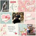 2015/01/16/lovestruck_journalcard_layout_by_Mary_Fran_NWC.jpg