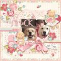 2015/01/16/lovestruck_layout1_by_Mary_Fran_NWC.jpg