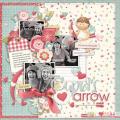 2015/01/16/lovestruck_layout2_by_Mary_Fran_NWC.jpg