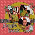 2015/02/16/Jungle-book-600_by_ReneeG.jpg