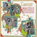 Caesar_by_