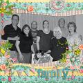 Family-Feb