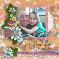 2015/04/12/father_daughter_by_blondy99s.jpg