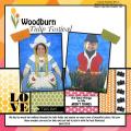 Woodburn_b