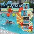 2015/04/30/Splish-Splash-copy_by_Donnatopia.jpg