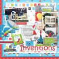 2015/05/16/inventions_layout_by_Mary_Fran_NWC.jpg