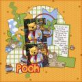 Pooh2_by_b