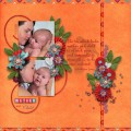 2015/10/18/mother_and_child_by_blondy99s.jpg