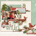 2015/10/24/ntchristmas_layout_by_Mary_Fran_NWC.jpg