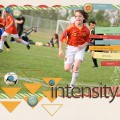 intensity-