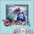 Set-Sail-6