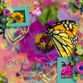 spring_but