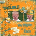 trouble_by