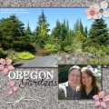 2016/07/27/Oregon_Gardens_by_Diane_Malcor.jpg