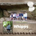 Whipps_Led