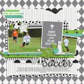 2016/08/25/spring-soccer_webbr2_by_Beatrice.jpg