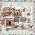 2016/09/19/woof_layout_by_Mary_Fran_NWC.jpg