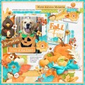 2016/10/02/pumpkinpatch_layout_by_Mary_Fran_NWC.jpg