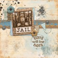 2016/11/10/Jail-600_by_ReneeG.jpg