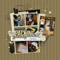 Packing_fo