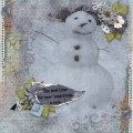 2017/01/11/Snowman-600_by_ReneeG.jpg