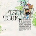 TsumTsumMa