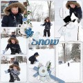 Snow-Fun_w