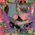 play_on_by