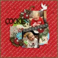 Cookies_Ch