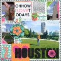 Houston-3-