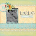 2017/04/22/Daddys_Little_Boy_by_scssltppr.jpg