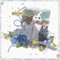 2017/05/04/Bunny2-600_by_ReneeG.jpg
