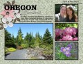 Oregon_Gar