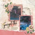 2017/06/13/Jump-600_by_ReneeG.jpg