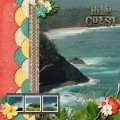 Hilo_Coast