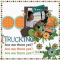Trucking_b