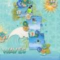 waves_web_