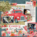 2017/07/29/countrylane_layout_by_Mary_Fran_NWC.jpg