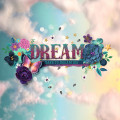 Dream-7-26