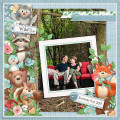 2017/08/14/forestfriends_layout_by_Mary_Fran_NWC.jpg
