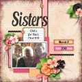 2018/03/13/Sisters-600_by_ReneeG.jpg