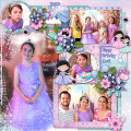 2018/07/20/FD_ImagineT_ppd_MTmpV30_PrincessKarli_web_by_bahtoy.jpg