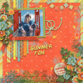 2018/08/05/Sunkissed-summer_fun_3_by_blondy99s.jpg