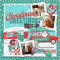 2018/11/04/christmascheer_layout_by_Mary_Fran_NWC.jpg