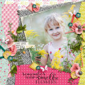 2019/03/15/CD-smell-the-flowers-15March_by_Mother_Bear.jpg
