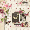 2020/01/19/bloomwithgrace_layout_by_Mary_Fran_NWC.jpg
