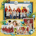 bScouts201