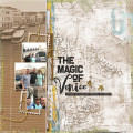 2020/08/08/The_Magic_of_Venice_by_amycjaz.jpg