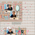 2020/08/10/marisaL-layout-temps59_birthday-600_by_Beatrice.jpg